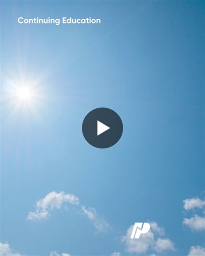 Secure a critical safety credential with industry-standard training. 🦺 NWP’s Aerial Lift Operator course equips operators with the practical skills to handle scissor and articulated lifts safely… | Northwestern Polytechnic