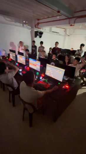 112K views · 1.5K reactions | Boss DEX is doing it  | ABAY Gaming Hub | Facebook