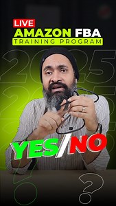 14K reactions · 931 shares | Amazon-এ $60,000 Profit করা Possible? ✅...