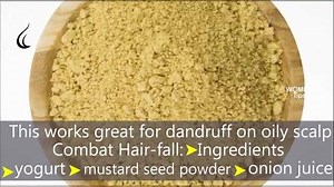 18K views · 330 reactions | How To Grow Really Long And Thick Hair SUPER FAST Naturally - 100% Works! Credit to Women Tips | Natural Beauty Tips | Facebook