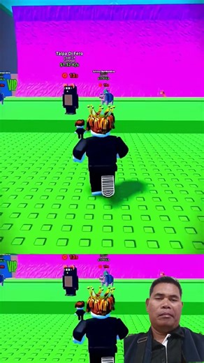 green screen video from Roblox Million Views #roblox #robloxshorts #robloxgames #robloxedit