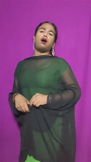 Yeh Vaada Raha #shorts #ytshorts #90shindisongs #yehvaadaraha #basantroutvlog