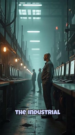 Nanobot Revolution: Tiny Machines with Massive Impact