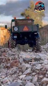 Rock Trail Crawlers #rcoffoad #offroad #radiocontrol #rccar #rcrockcrawler #rccrawler #crawler #4x4