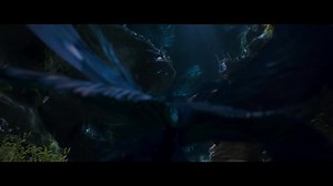 16K views · 784 reactions | Here is the first full trailer to the new Disney Little Mermaid movie. Watch and you'll see, Some day I'll be, Part of your world! #thelittlermermaid #disneylittlemermaid #littlemermaidmovie #thelittlemermaid2023 #thelittlemermaidmovie2023 | Reader's Warehouse | Facebook