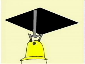 Lost Fireman Sam Cartoon