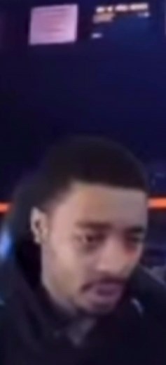 im back😈 #fyp #viral