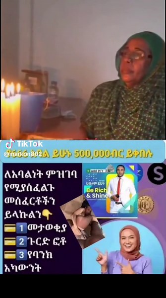 D/r MARKON (@markon802)’s videos with original sound - D/r MARKON