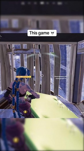 KC Swizzy Fortnite Gameplay Highlights