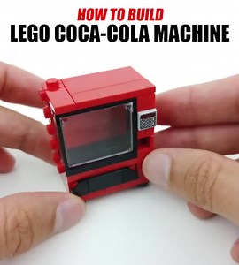 93K views · 1K reactions | by Tiago Catarino https://bit.ly/TiagoCatarino_Youtube | Beyond the Brick | Facebook