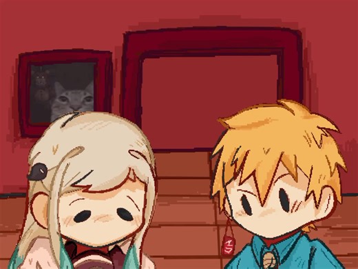 Understanding the Emotions Behind 'Toilet-Bound Hanako-kun'