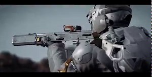 551K views · 4.6K reactions | unting for blackholes is a dangerous business. Adventurers, Explorers and anyone trying to find their fortune, will kill, and face danger in BackSpace to find one. "BackSpace" by Nick Trivundza & Lexie Trivundza Connect with the Filmmakers: https://adventurecompany.org/ https://adventurecompany.org/backspace | DUST | Facebook