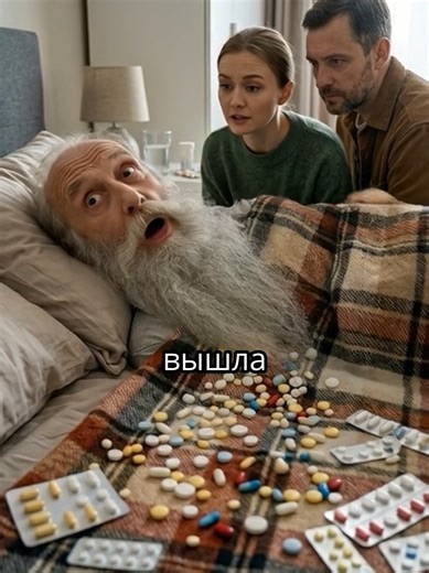 Ждём??? 🤣 #halflife3 #gaming #game | half life 3