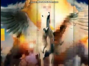 Columbia Tristar Home Entertainment Logo Fast 4x