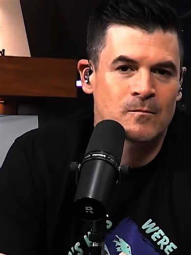 How do we move forward with our relationship? #johndelony #johndelonyclips #drjohn #podcast #relationships #drjohndelonyshow #wife