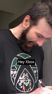 Hey gamers! Get ready to level up your gaming experience with the brand new limited edition Sky Cipher Xbox controller in 60 seconds! 🚀Join Shaun as gets you up to speed with unboxing this beauty, explore its unique functionalities, and see how it enhances gameplay with its ultra-responsive buttons and ergonomic design🎉🎮✨ #XboxController #TechNews #Xbox #SkyCipher | Microsoft ExpertZone (ANZ)