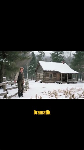 Güneşi Söndüren Patlama!!