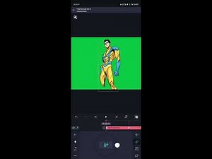 How to fix bend bug and animation tutorial