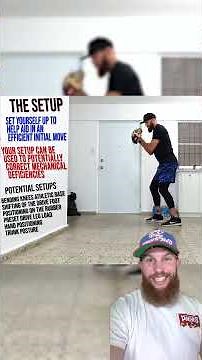 the LONG process of creating "A Complete Guide to Pitching Mechanics" 💯 #baseball