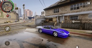 Download & Play Prisoner Escape: Survival Game on PC & Mac (Emulator)