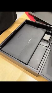 16K views · 211 reactions | HUAWEI does it again! redefining the future of laptops  | Tech valley | Facebook