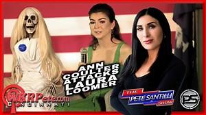 bag-o-bones-ann-coulter-attacks-laura-loomer-for-calling-out ...