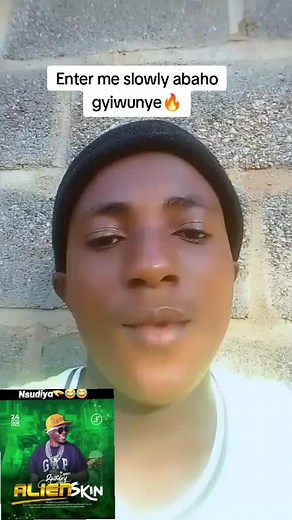 Explore the Fortnite Alien Skin Theme