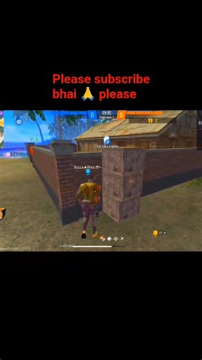 #please subscribe 🙏