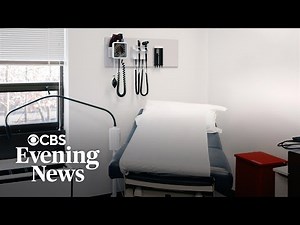 Expert explains surging health insurance premiums