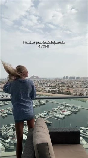 mashaasamariasara😻#short#shorts#mashaasamariasara