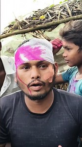 Hello 🤣guys 😄javed bhai ko 😍saport kijya😀😛 #comedy