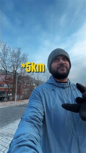 Running vs jogging 🏃