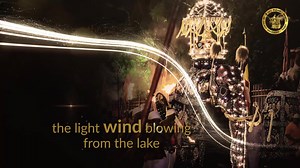 18 reactions | Esala Perahera 2020 - the most glamorous festival in...