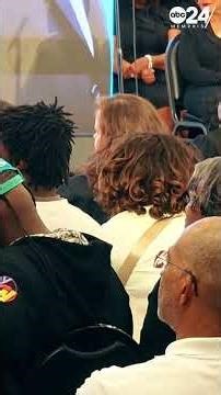 'MLK Re-Imagining' commemorates MLK's legacy