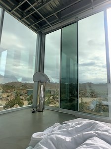 Victoria Justice on Reels