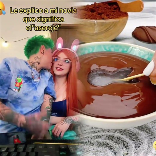 This is so funny, I couldn't stop laughing 😂 #funny #doddlersoftiktok #funnyvideos #duet