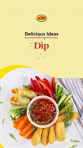 Add a sweet and spicy kick to your meals with KTC Thai Sweet Chilli Sauce! 🌶️🍯 Perfect for dips or stir-fries, this versatile sauce enhances any dish with its delightful flavour. Video: Showcase a bottle of KTC Thai Sweet Chilli Sauce and some delicious ideas of how to use it! • Dip: Perfect for spring rolls, chicken nuggets, or veggie sticks. • Stir-Fry: Add to your favourite stir-fried veggies and tofu for a burst of flavour. • Marinade: Use as a marinade for grilled chicken or shrimp. • Gla