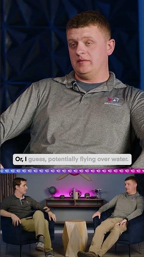 What Leads to Spatial Disorientation?