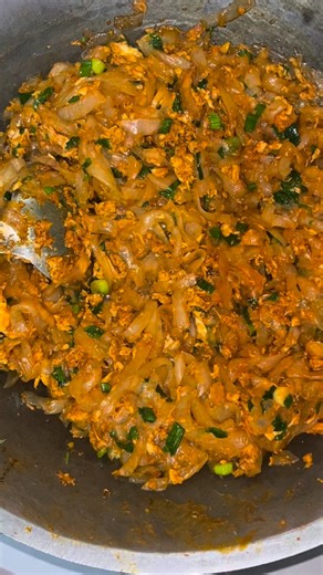 Poja on Instagram: "Lupa upload lagi weee😭🤏🏻"