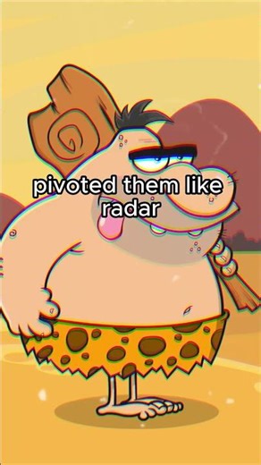 We're Losing Our Senses and Nobody Noticed #evolution #science