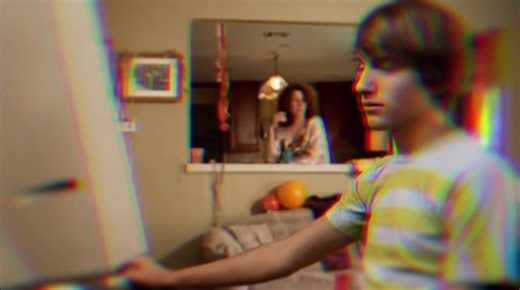 I love when Fred is happy | this song is so nostalgic🥹..thank you for accompanying me in this Fred journey so far 💗 #fredfigglehorn #fyp