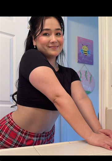 Fortalecimiento del Suelo Pélvico con Hipopresivos