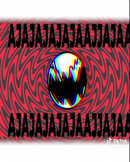 Song Lyrics Animation: You Are An Idiot Meme