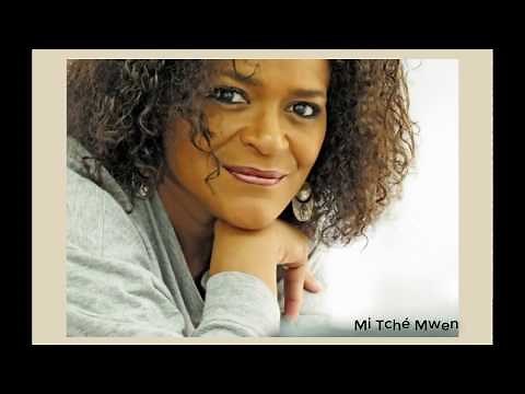 Zouk Love | musique créoles annee 80