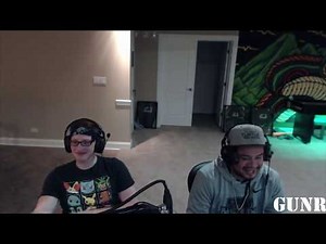 OPTIC GAMING FUNNIEST MOMENTS