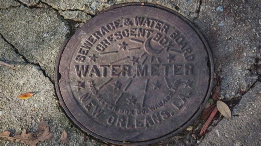 Sewerage and Water Board shares what customers can expect during 'Smart Meter' installations