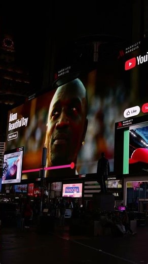 This is 🔥 thank you ‪@YouTubeMusic‬