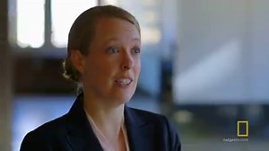 95K views · 467 reactions | New DNA technology might allow investigators to close cold case files. Learn more on Explorer, tonight at 10/9c! | National Geographic TV | Facebook