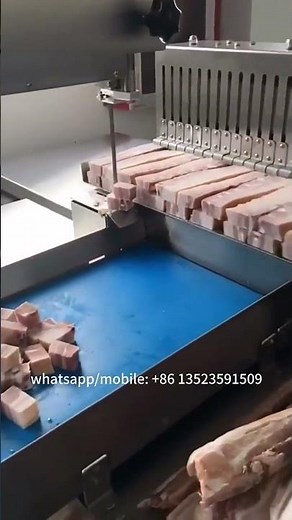 Bone cutting equipment