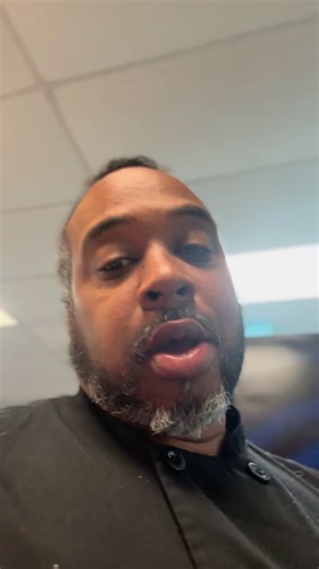 Happy Sunday! Brunch is back and better than ever at Pop’s Cafe LLC! ✨ Shrimp & Grits are back! ✨ New Fried Chicken & Waffle special! ✨ Juicy Lamb Chops available, too! Come enjoy a delicious Sunday meal with us — dine-in, take-out, or call ahead! 🍽️🧇🍤🍗🥩 Pops Cafe LLC | Pops Cafe LLC